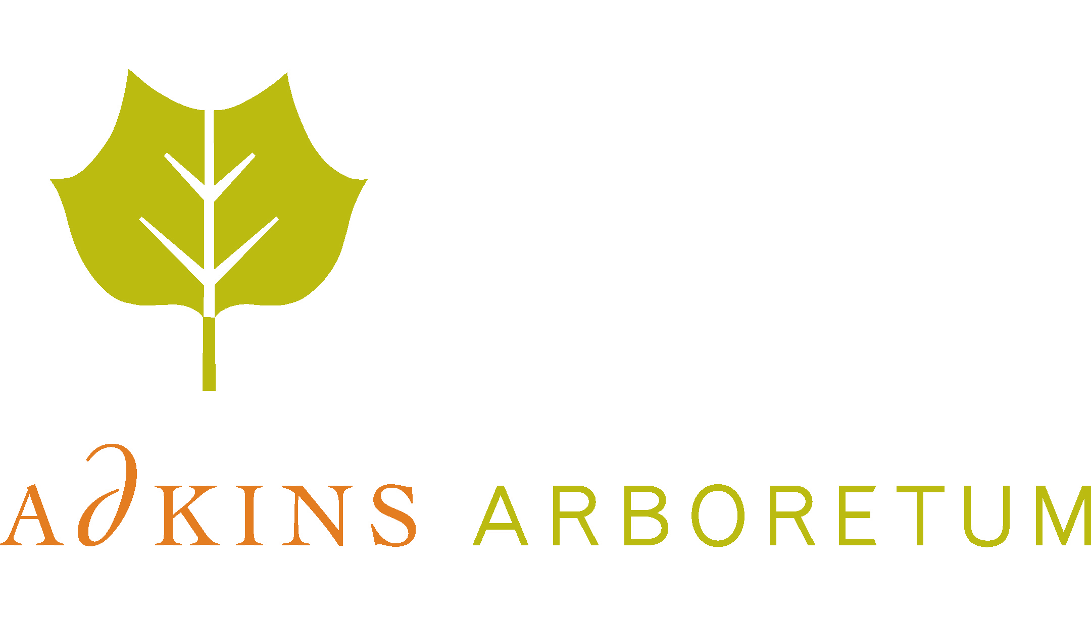 Adkins Arboretum